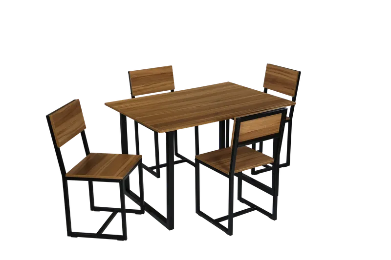 Dining Furniture